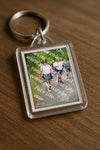 Evenement foto: Nijmeegse Vierdaagse 959