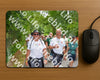 Evenement foto: Nijmeegse Vierdaagse 959