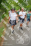 Evenement foto: Nijmeegse Vierdaagse 959