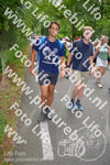 Evenement foto: Nijmeegse Vierdaagse 959