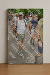 Evenement foto: Nijmeegse Vierdaagse 959