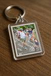 Evenement foto: Nijmeegse Vierdaagse 959