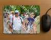 Evenement foto: Nijmeegse Vierdaagse 959