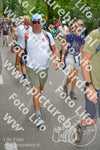 Evenement foto: Nijmeegse Vierdaagse 959