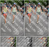 Evenement foto: Nijmeegse Vierdaagse 959