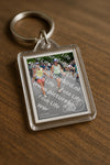 Evenement foto: Nijmeegse Vierdaagse 959