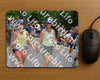 Evenement foto: Nijmeegse Vierdaagse 959