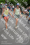 Evenement foto: Nijmeegse Vierdaagse 959