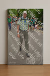Evenement foto: Nijmeegse Vierdaagse 959