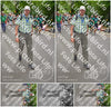 Evenement foto: Nijmeegse Vierdaagse 959