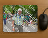 Evenement foto: Nijmeegse Vierdaagse 959