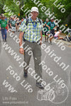 Evenement foto: Nijmeegse Vierdaagse 959