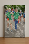 Evenement foto: Nijmeegse Vierdaagse 959