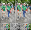 Evenement foto: Nijmeegse Vierdaagse 959