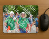 Evenement foto: Nijmeegse Vierdaagse 959