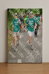 Evenement foto: Nijmeegse Vierdaagse 959