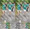 Evenement foto: Nijmeegse Vierdaagse 959