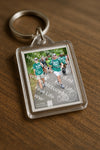Evenement foto: Nijmeegse Vierdaagse 959