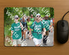 Evenement foto: Nijmeegse Vierdaagse 959