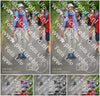 Evenement foto: Nijmeegse Vierdaagse 959