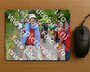 Evenement foto: Nijmeegse Vierdaagse 959