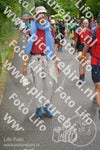 Evenement foto: Nijmeegse Vierdaagse 959