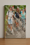 Evenement foto: Nijmeegse Vierdaagse 959