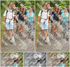 Evenement foto: Nijmeegse Vierdaagse 959