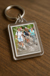 Evenement foto: Nijmeegse Vierdaagse 959
