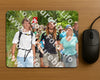 Evenement foto: Nijmeegse Vierdaagse 959