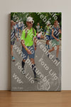 Evenement foto: Nijmeegse Vierdaagse 959
