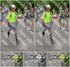 Evenement foto: Nijmeegse Vierdaagse 959
