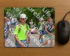 Evenement foto: Nijmeegse Vierdaagse 959