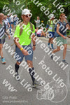 Evenement foto: Nijmeegse Vierdaagse 959