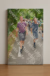 Evenement foto: Nijmeegse Vierdaagse 959