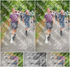 Evenement foto: Nijmeegse Vierdaagse 959