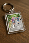 Evenement foto: Nijmeegse Vierdaagse 959