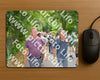 Evenement foto: Nijmeegse Vierdaagse 959