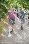 Evenement foto: Nijmeegse Vierdaagse 959