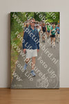 Evenement foto: Nijmeegse Vierdaagse 959