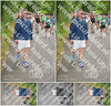 Evenement foto: Nijmeegse Vierdaagse 959
