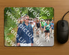 Evenement foto: Nijmeegse Vierdaagse 959