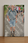 Evenement foto: Nijmeegse Vierdaagse 959