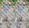 Evenement foto: Nijmeegse Vierdaagse 959