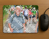 Evenement foto: Nijmeegse Vierdaagse 959