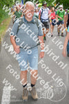 Evenement foto: Nijmeegse Vierdaagse 959