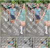 Evenement foto: Nijmeegse Vierdaagse 959