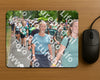 Evenement foto: Nijmeegse Vierdaagse 959