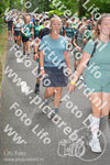 Evenement foto: Nijmeegse Vierdaagse 959