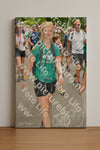 Evenement foto: Nijmeegse Vierdaagse 959